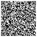 QR code with Bosque Auto Glass contacts