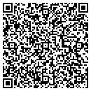 QR code with New Heart Inc contacts