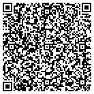QR code with Mountain West Appraisal Group contacts