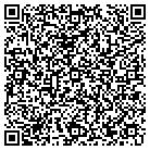 QR code with N Mexico Police Athletic contacts