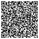 QR code with Holguin Tax Service contacts