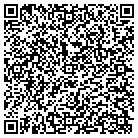 QR code with Davna Advertising & Marketing contacts