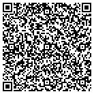 QR code with Building Wrld Thrston Rlty LLC contacts