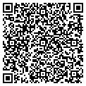 QR code with Things contacts
