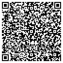 QR code with Better Days Inc contacts