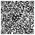QR code with Deming Police Department contacts