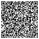 QR code with Soil Secrets contacts