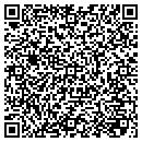 QR code with Allied Research contacts