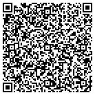QR code with Messiah's Health Shoppe contacts