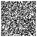 QR code with Furniture Kingdom contacts