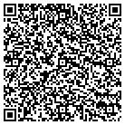 QR code with Corrections Department NM contacts