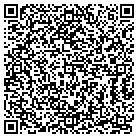 QR code with Storage Shed Of Hobbs contacts