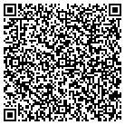 QR code with Connie Gaussoin Tsosie contacts
