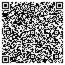 QR code with Rock Gear Inc contacts