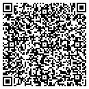 QR code with Mr Payroll contacts