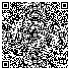QR code with Bay Machine & Fabrication contacts