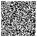 QR code with L J's contacts
