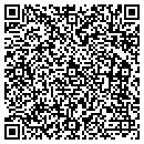 QR code with GSL Properties contacts