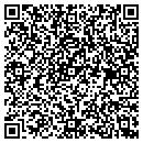 QR code with Auto HR contacts