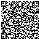 QR code with Scott Herold contacts