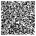 QR code with Keep It Clean contacts
