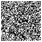 QR code with Assigned Witness Program Inc contacts