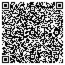 QR code with Oak Tree Greetings contacts