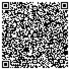 QR code with Lohman Shell Self-Serve contacts