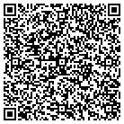 QR code with Color Match Auto Interior Rpr contacts