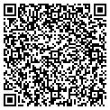 QR code with Tjamz contacts