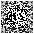 QR code with Jims Consulting Services contacts