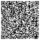 QR code with Mac Millan Distributing contacts