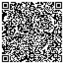 QR code with Patrician Design contacts