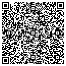 QR code with Floyd Village Office contacts