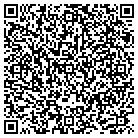 QR code with Enchanted Forest Cross Country contacts