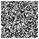 QR code with Accounting & Consulting Group contacts