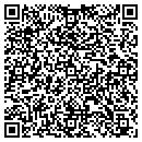 QR code with Acosta Engineering contacts