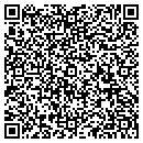 QR code with Chris Key contacts