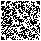 QR code with Interstate Battery Systems of contacts