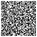 QR code with Screen-Tec contacts