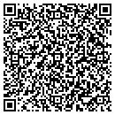 QR code with Casaus Masonry LLC contacts