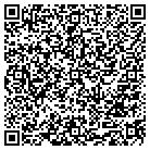QR code with Torreon Community Thrift Store contacts