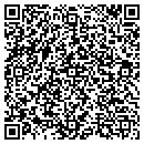 QR code with Transformations Inc contacts