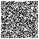 QR code with Native Clothing Co contacts