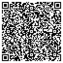 QR code with Plaza Realty LLC contacts