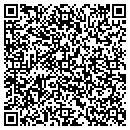 QR code with Grainger 024 contacts