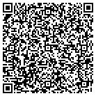QR code with Gilbert Ray DMD Ms contacts