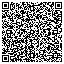 QR code with Gerald G Lum contacts