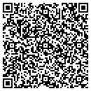 QR code with School To Work Project contacts