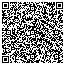 QR code with Music Go Round contacts